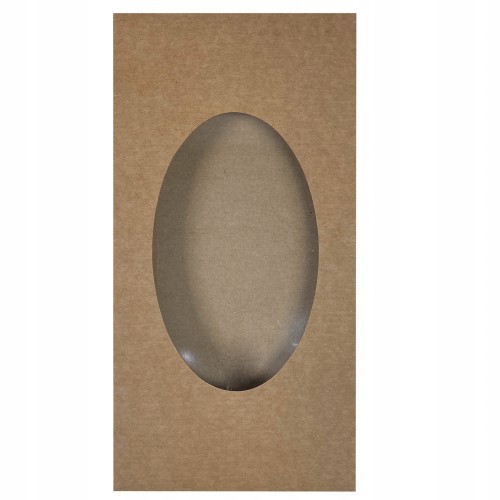 c77903a74e768c2bdcdbb3edc748