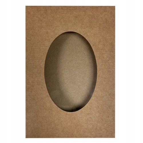 a29abe7743d7b43b9aba72b4c448