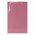 C7 mocny róż 2.jpg