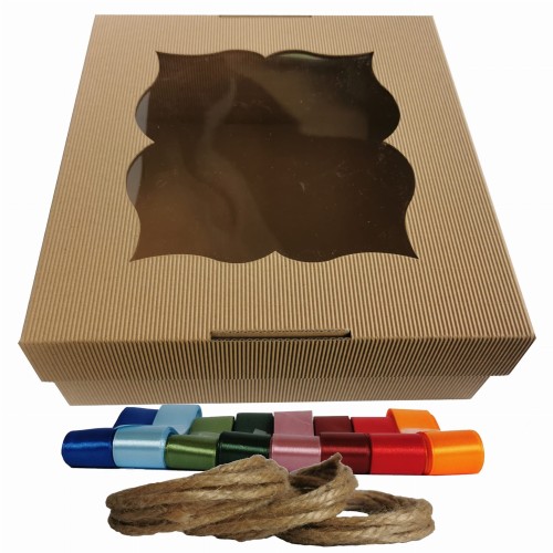 23x23A wstazka sznurek.jpg