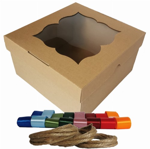23x23W wstazka sznurek.jpg