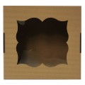 23x23WA3.jpg
