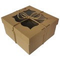 23x23Wsz1.jpg