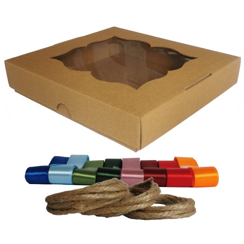 23x23N wstazka sznurek.jpg