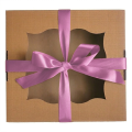 23x23 różowa wstążka.png