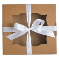 23x23 biała wstążka.png