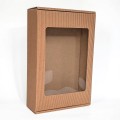 pudełko 20x30 stojące.jpg