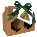 EKO6 zawieszka choinka na zielonej wstążce.png