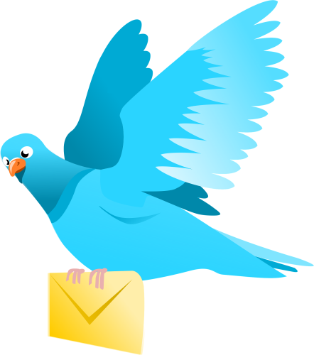 clker-free-vector-images-pigeon-42590_1920.png